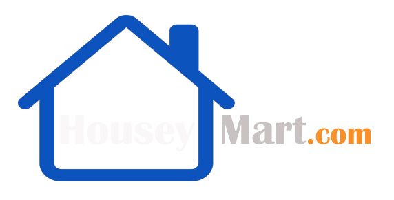 HouseyMart.com | Online Home Decor to kitchenware Shopping